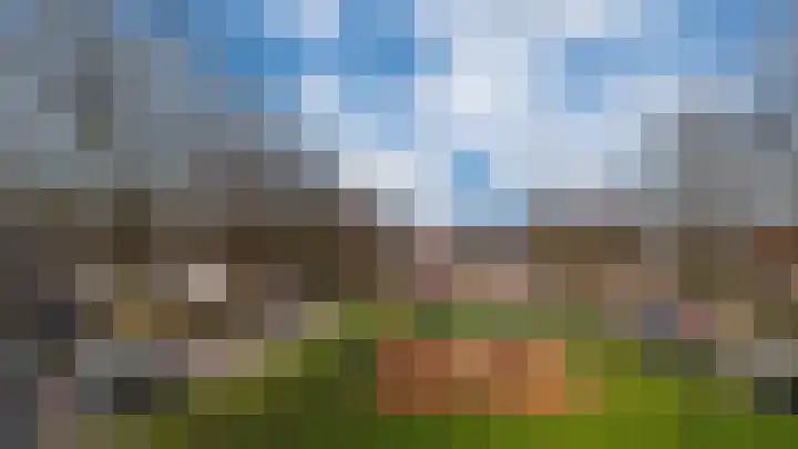 Drususlaan 12 Westervoort thumbnail 53