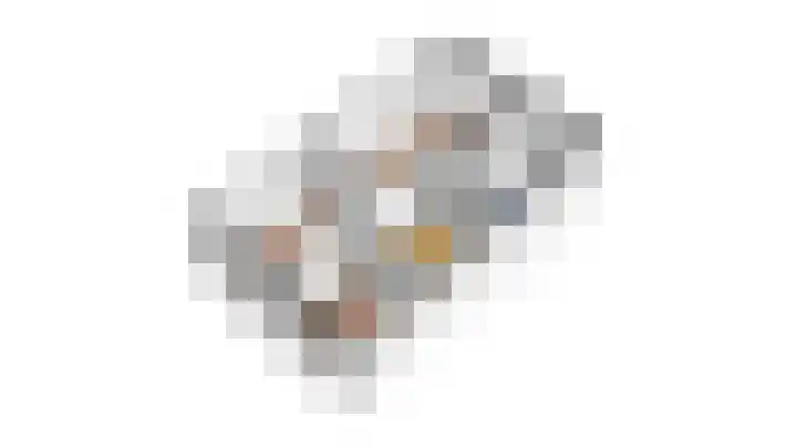 Drususlaan 12 Westervoort thumbnail 58