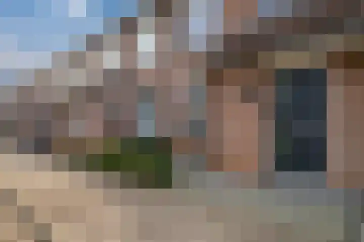 Drususlaan 12 Westervoort thumbnail 6