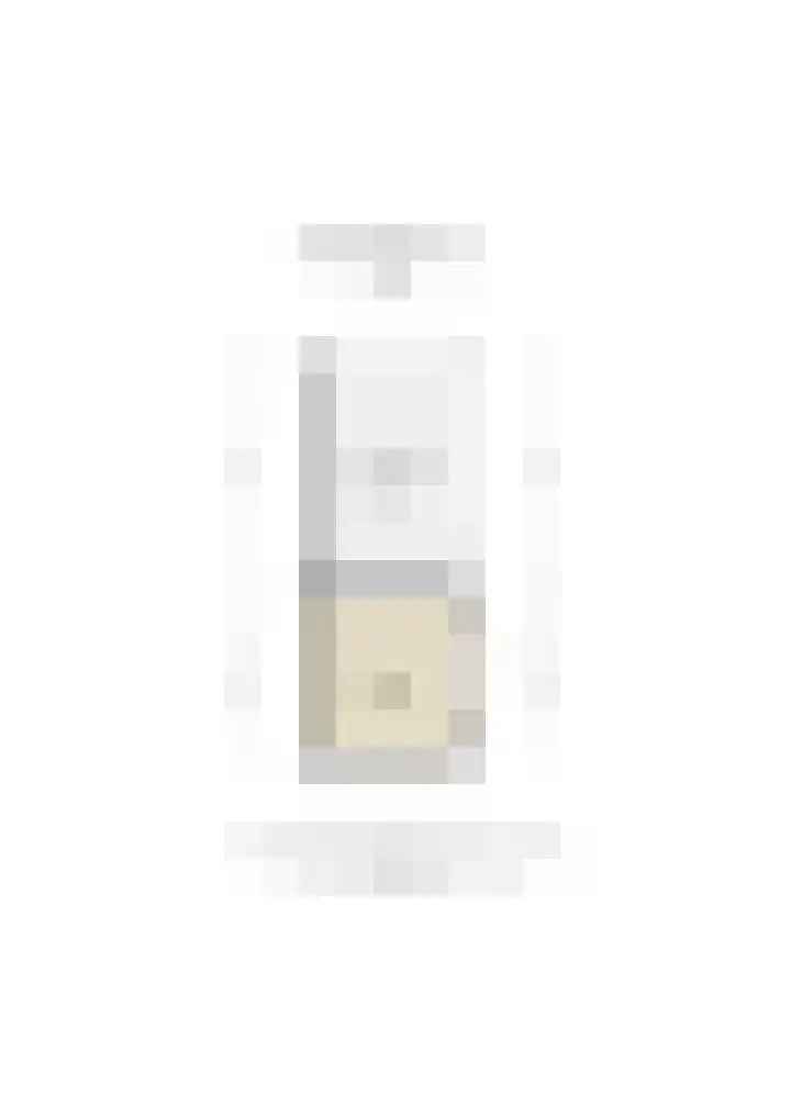 Drususlaan 12 Westervoort thumbnail 61