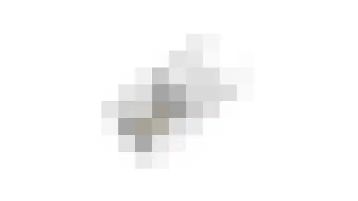 Drususlaan 12 Westervoort thumbnail 62
