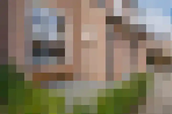 Drususlaan 12 Westervoort thumbnail 7