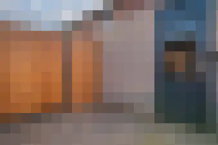 Drususlaan 13 Westervoort thumbnail 27