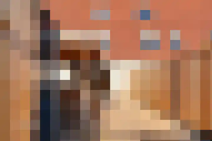 Drususlaan 13 Westervoort thumbnail 28