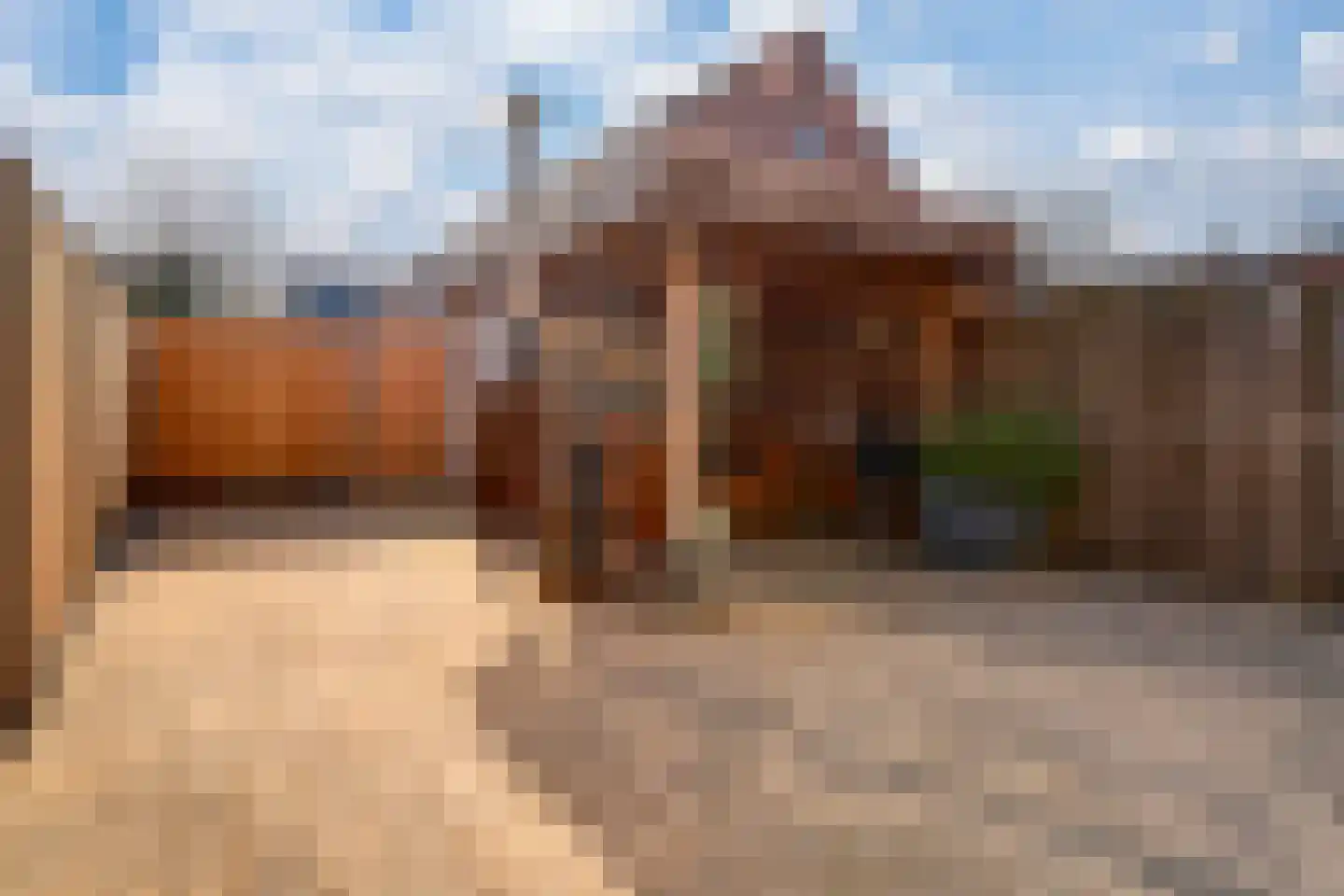 Drususlaan 13 Westervoort thumbnail 31