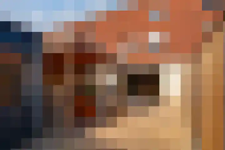 Drususlaan 13 Westervoort thumbnail 32