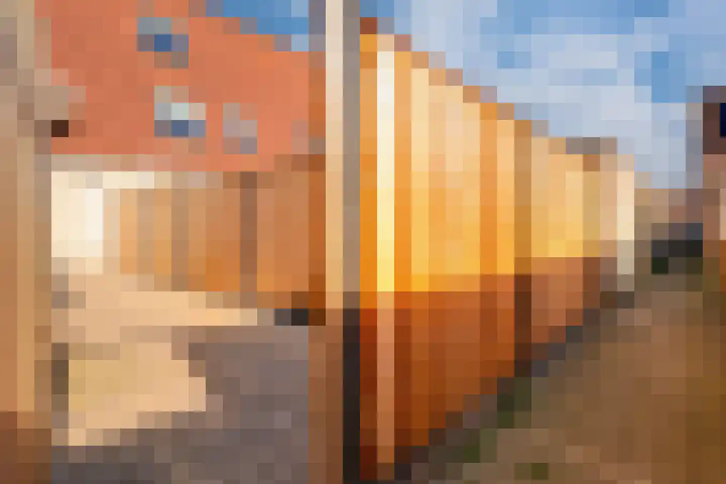 Drususlaan 13 Westervoort thumbnail 33