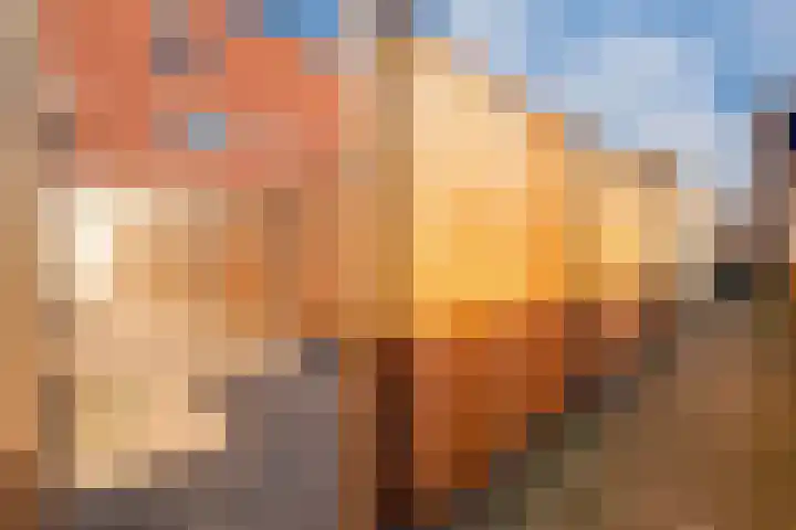 Drususlaan 13 Westervoort thumbnail 33