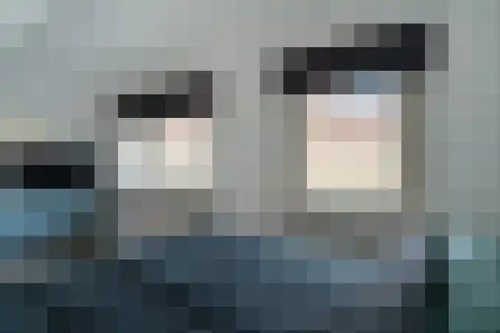 Drususlaan 13 Westervoort thumbnail 37