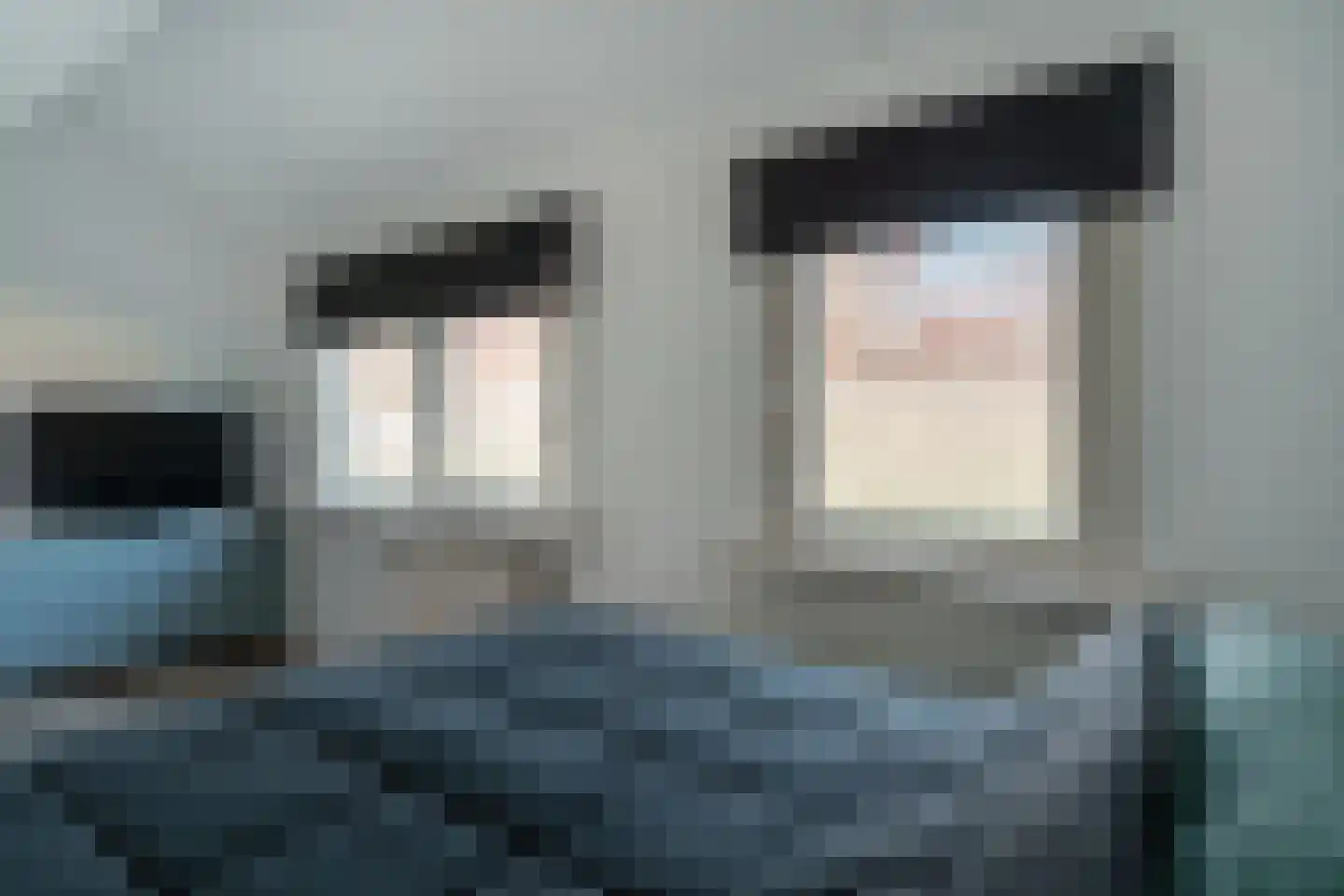 Drususlaan 13 Westervoort thumbnail 37