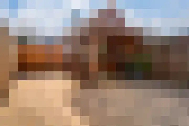 Drususlaan 13 Westervoort thumbnail 4