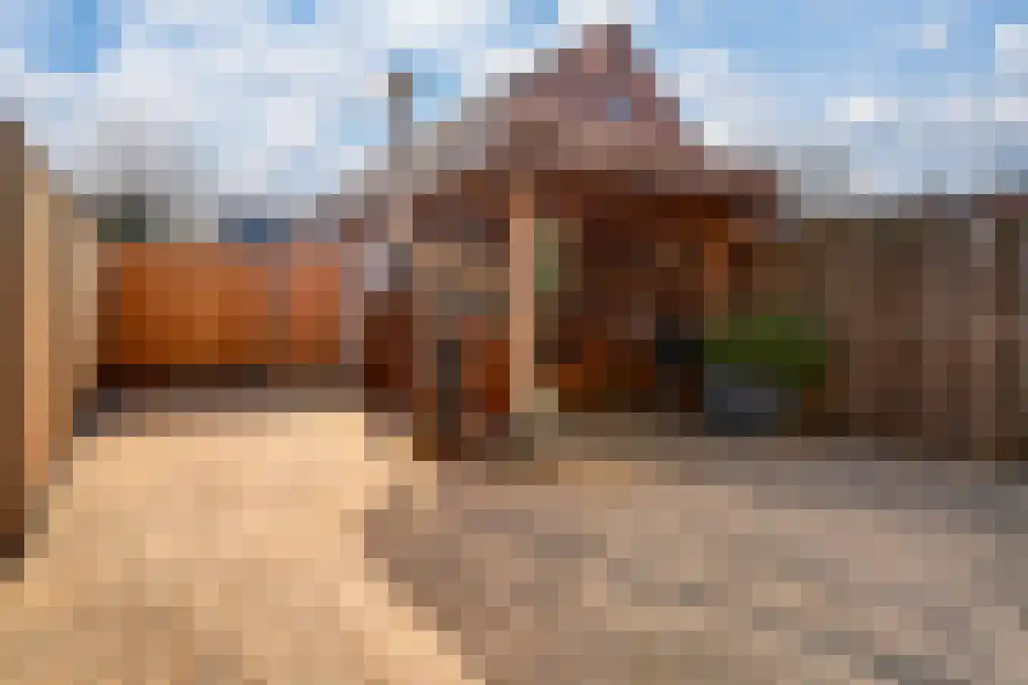 Drususlaan 13 Westervoort thumbnail 4