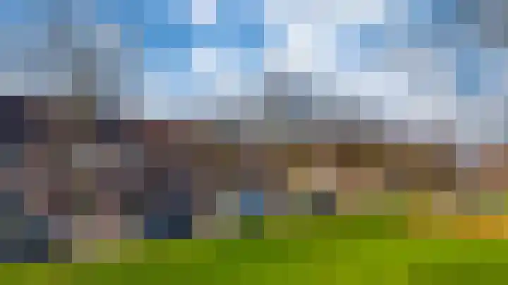 Drususlaan 13 Westervoort thumbnail 5