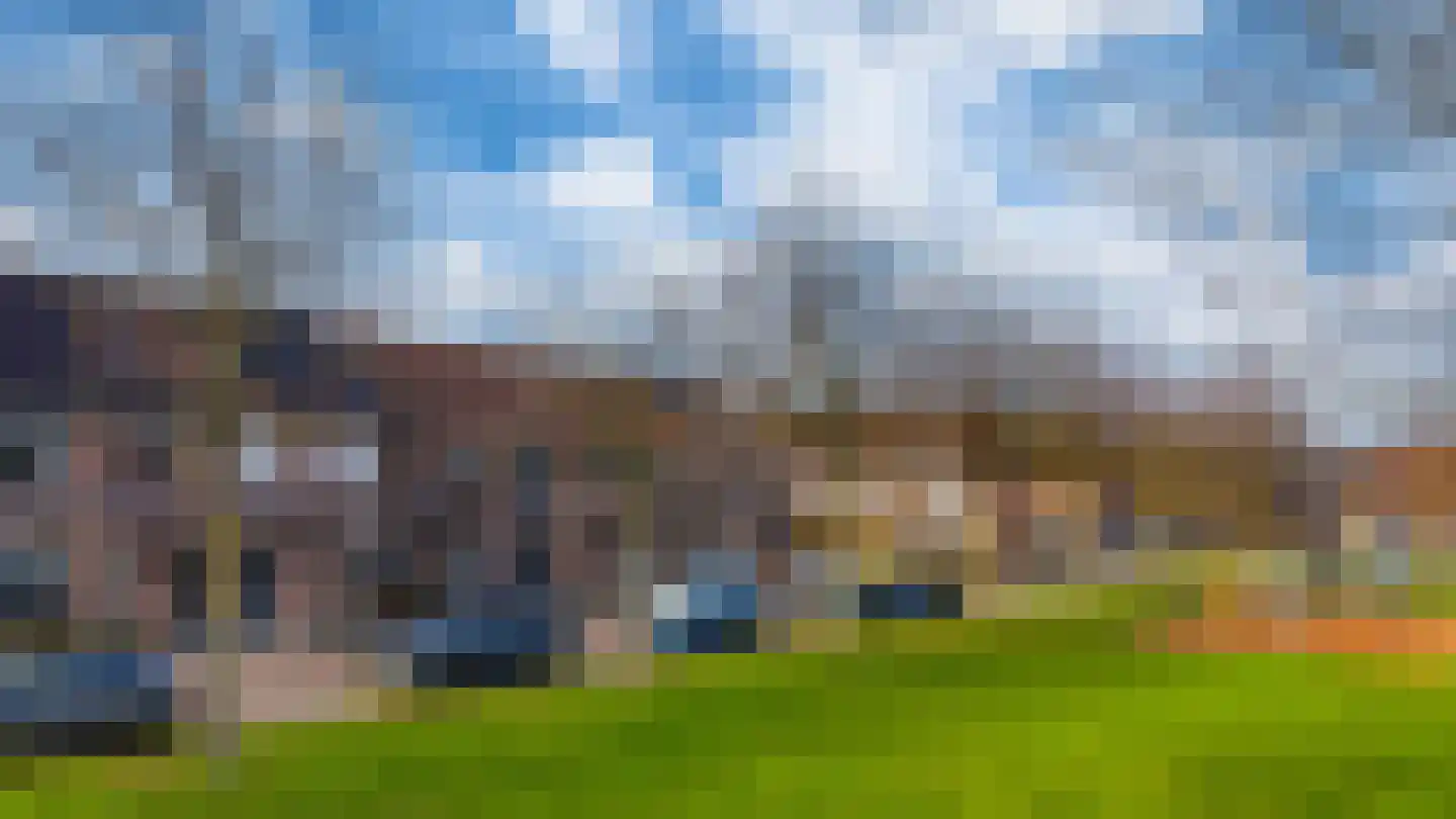 Drususlaan 13 Westervoort thumbnail 5
