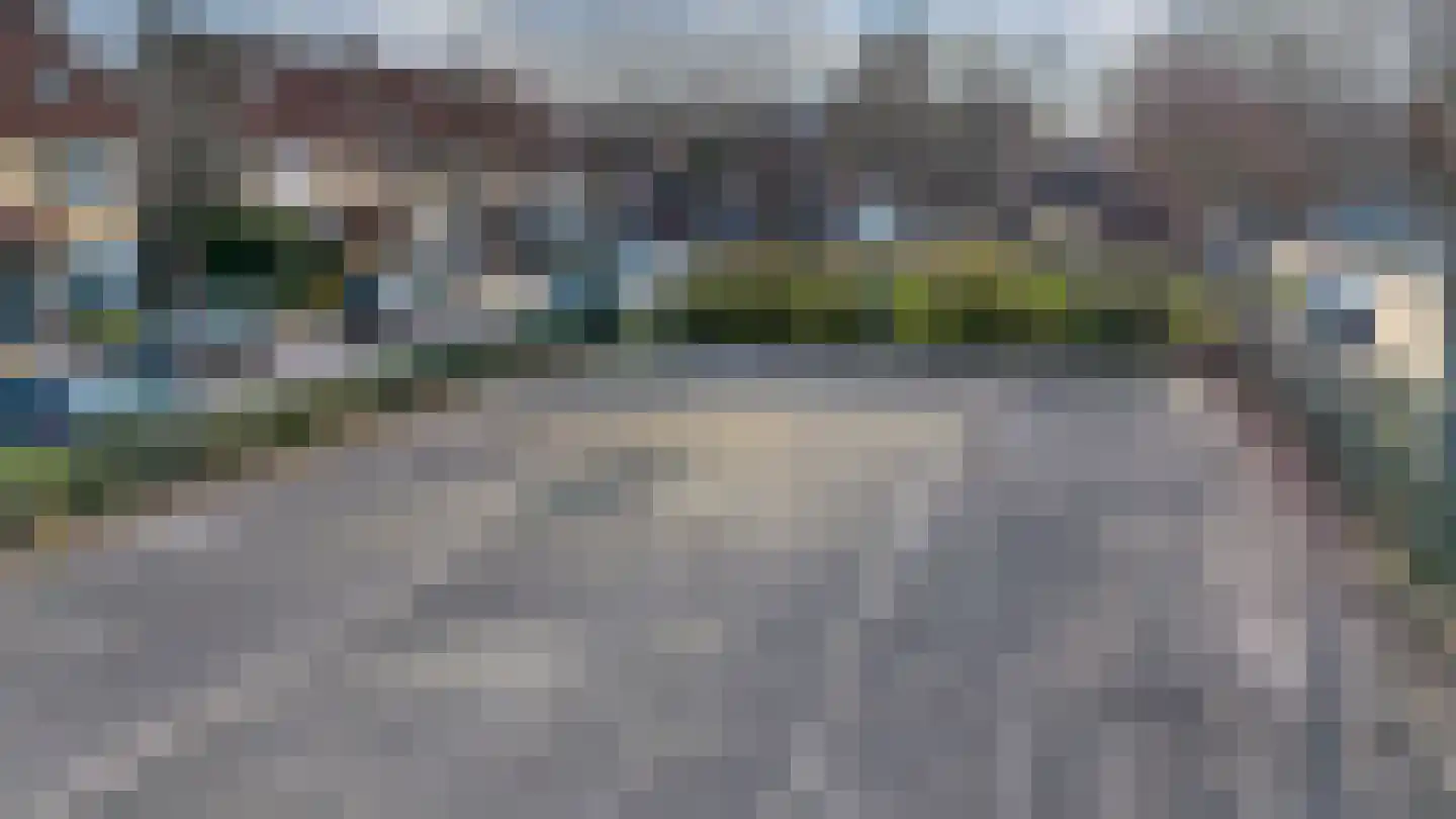 Drususlaan 13 Westervoort thumbnail 53