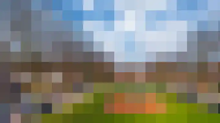Drususlaan 13 Westervoort thumbnail 54
