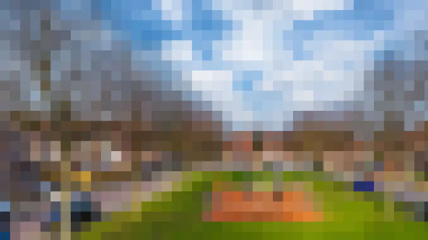 Drususlaan 13 Westervoort thumbnail 54