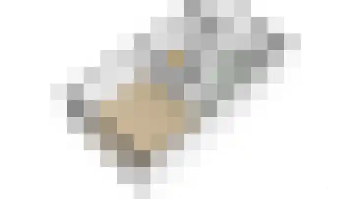 Drususlaan 13 Westervoort thumbnail 56