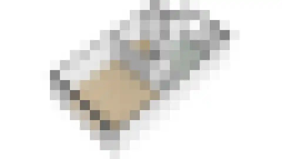 Drususlaan 13 Westervoort thumbnail 56