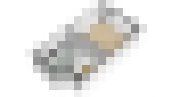 Drususlaan 13 Westervoort thumbnail 57
