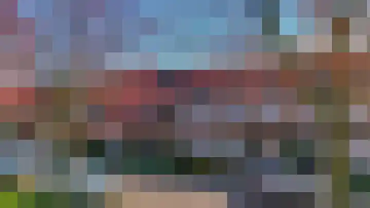 Drususlaan 13 Westervoort thumbnail 6