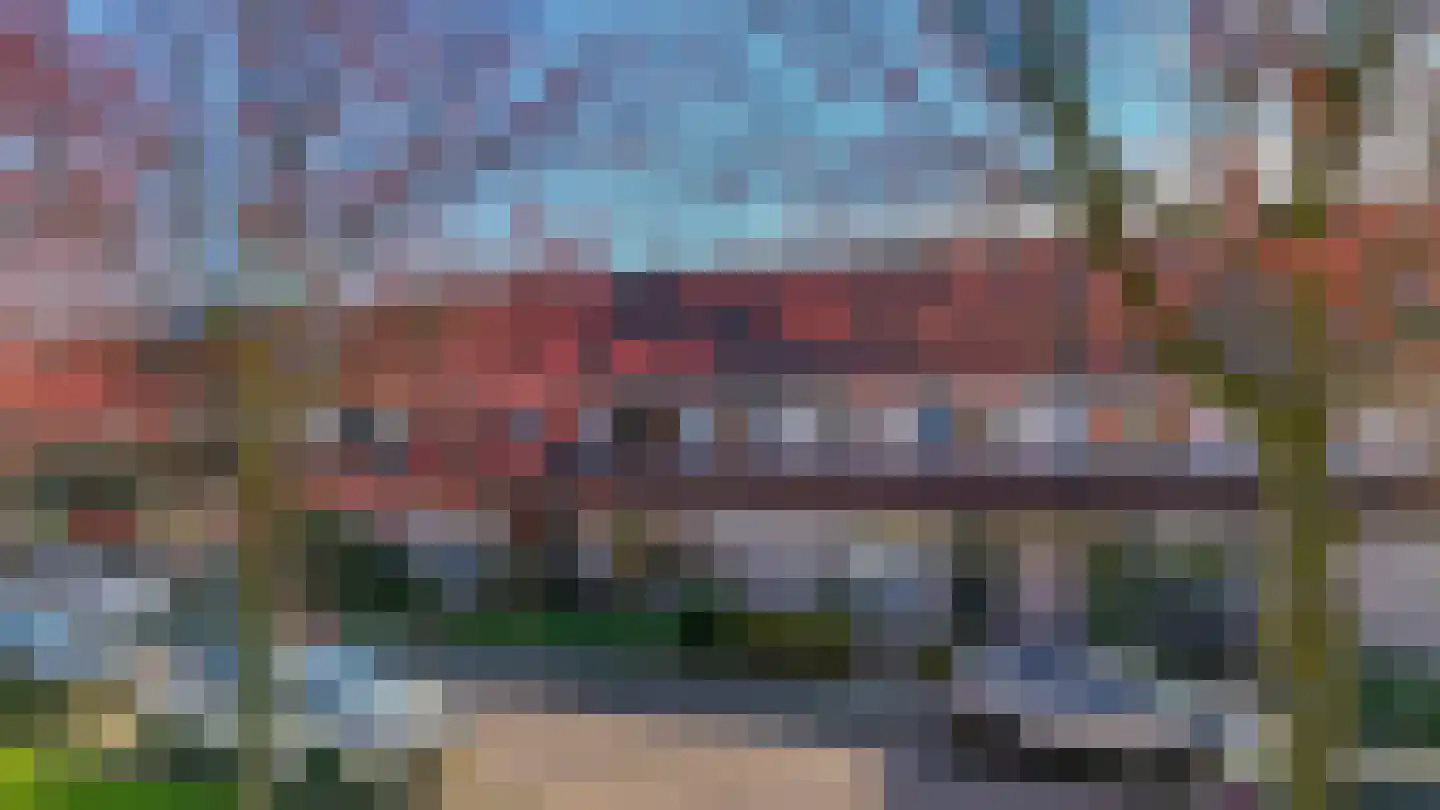 Drususlaan 13 Westervoort thumbnail 6