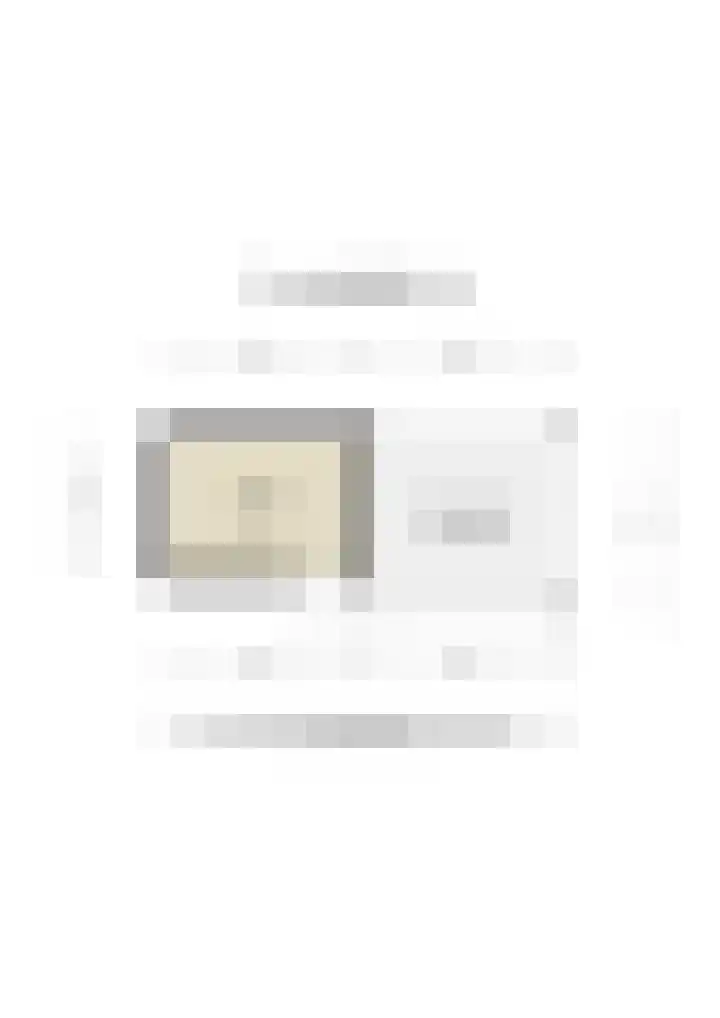 Drususlaan 13 Westervoort thumbnail 64