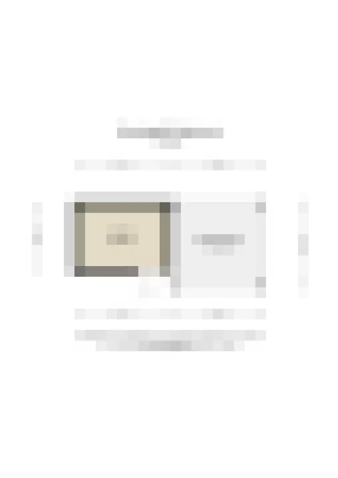 Drususlaan 13 Westervoort thumbnail 64
