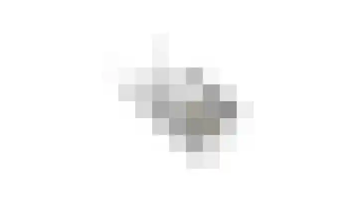 Drususlaan 13 Westervoort thumbnail 65