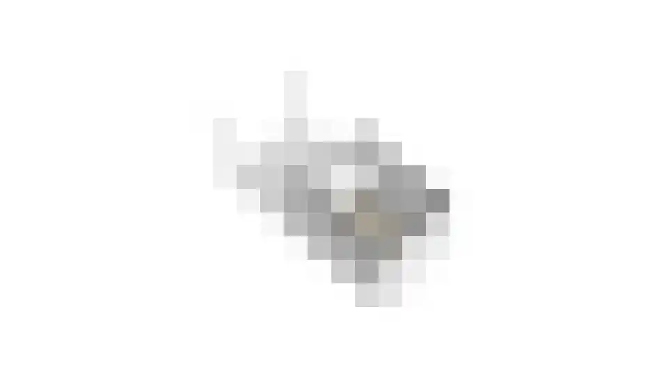 Drususlaan 13 Westervoort thumbnail 65
