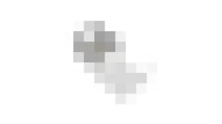 Drususlaan 13 Westervoort thumbnail 66