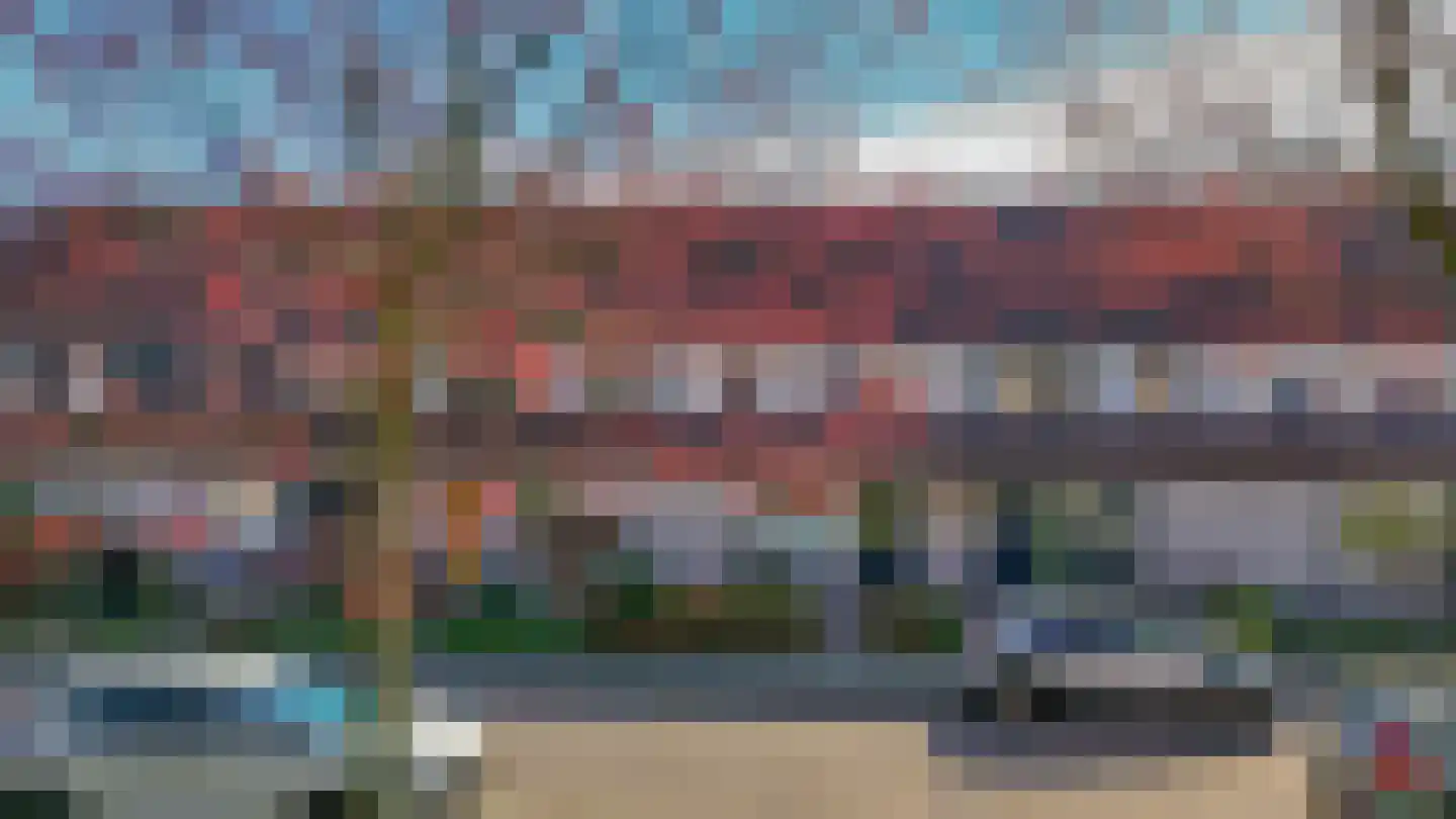 Drususlaan 13 Westervoort thumbnail 7