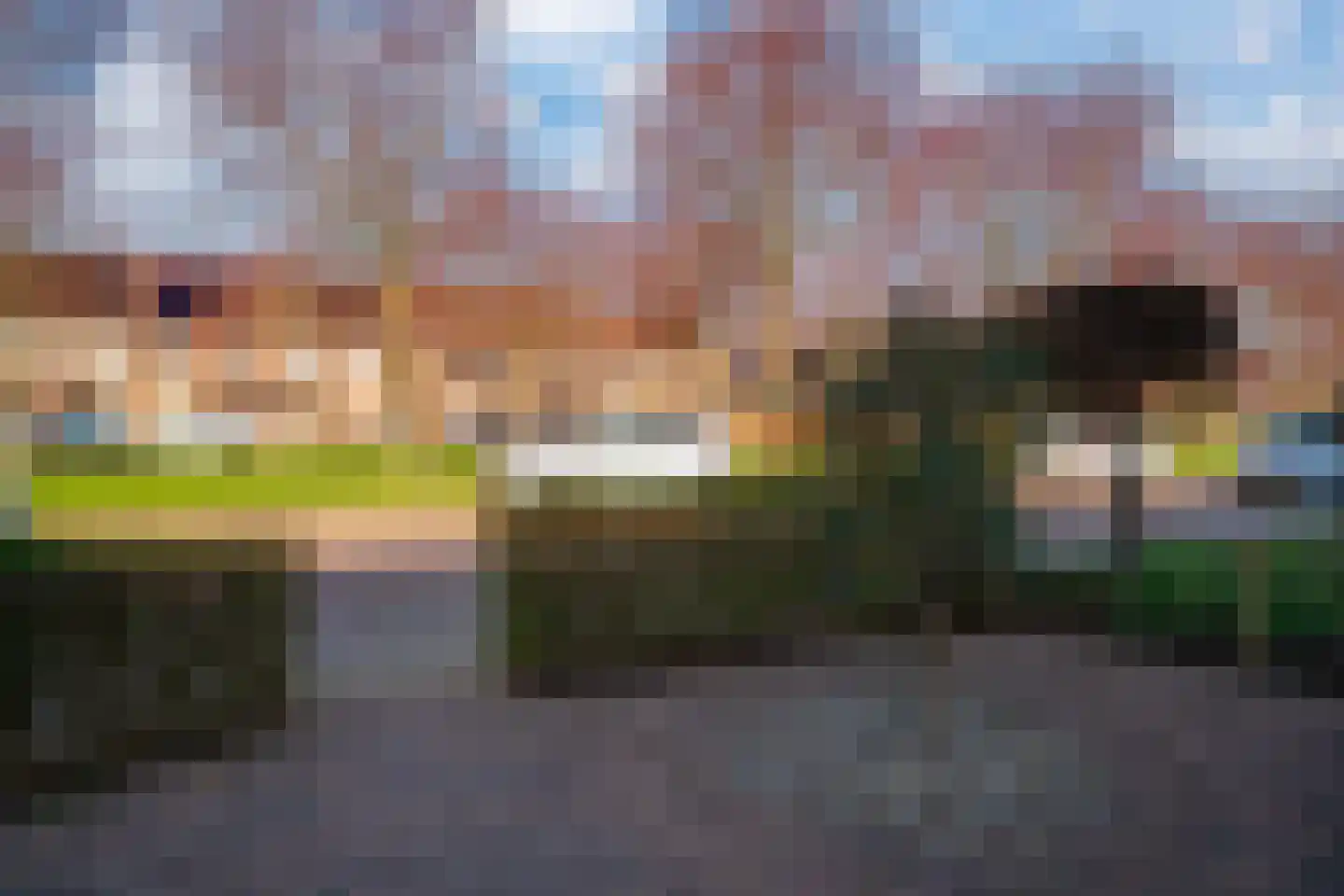 Drususlaan 13 Westervoort thumbnail 8