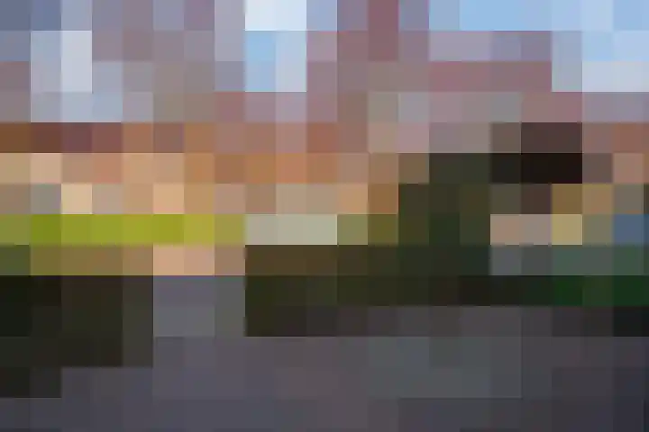 Drususlaan 13 Westervoort thumbnail 8