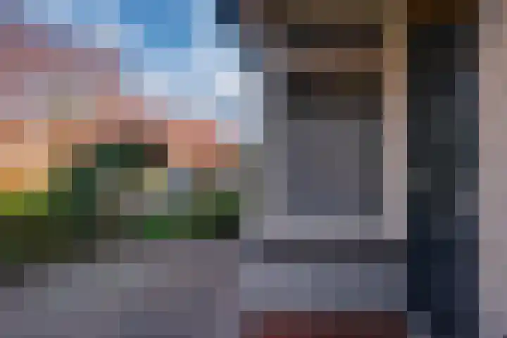 Drususlaan 13 Westervoort thumbnail 9