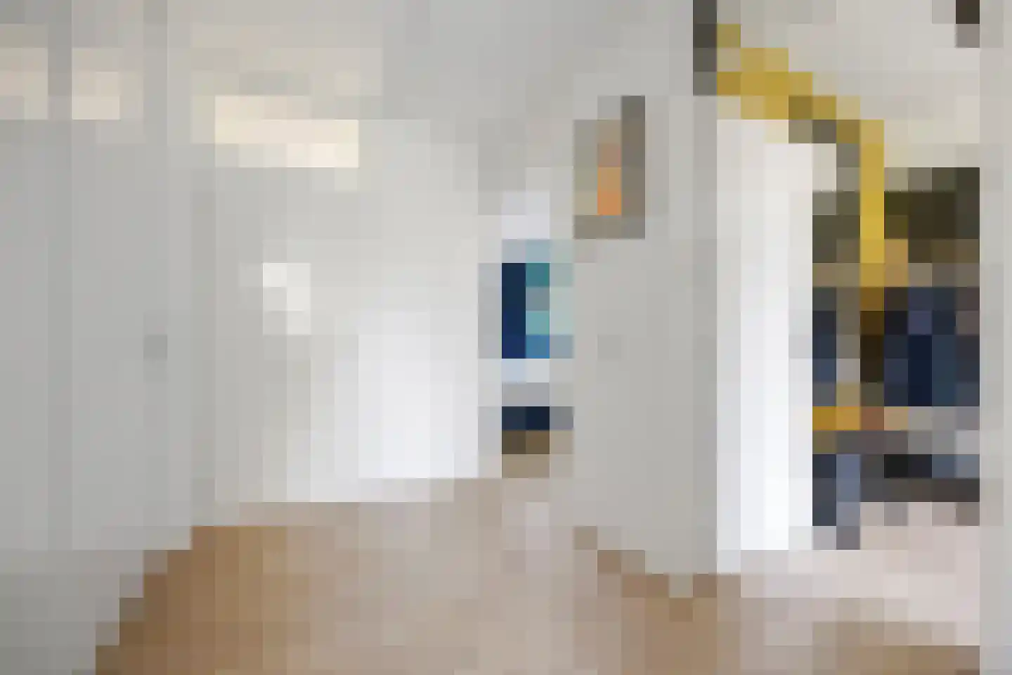 Drususlaan 14 Westervoort thumbnail 18