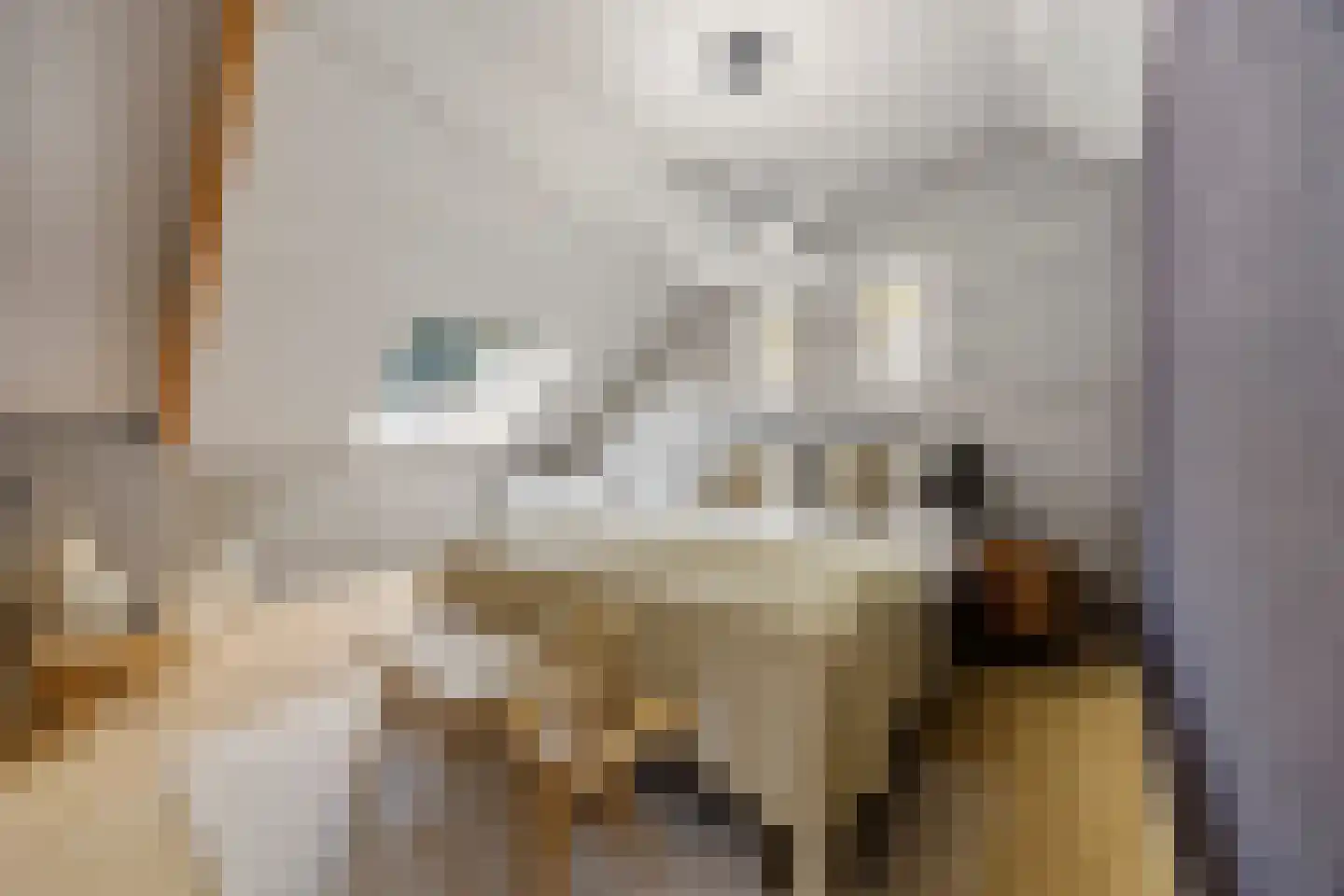 Drususlaan 14 Westervoort thumbnail 32