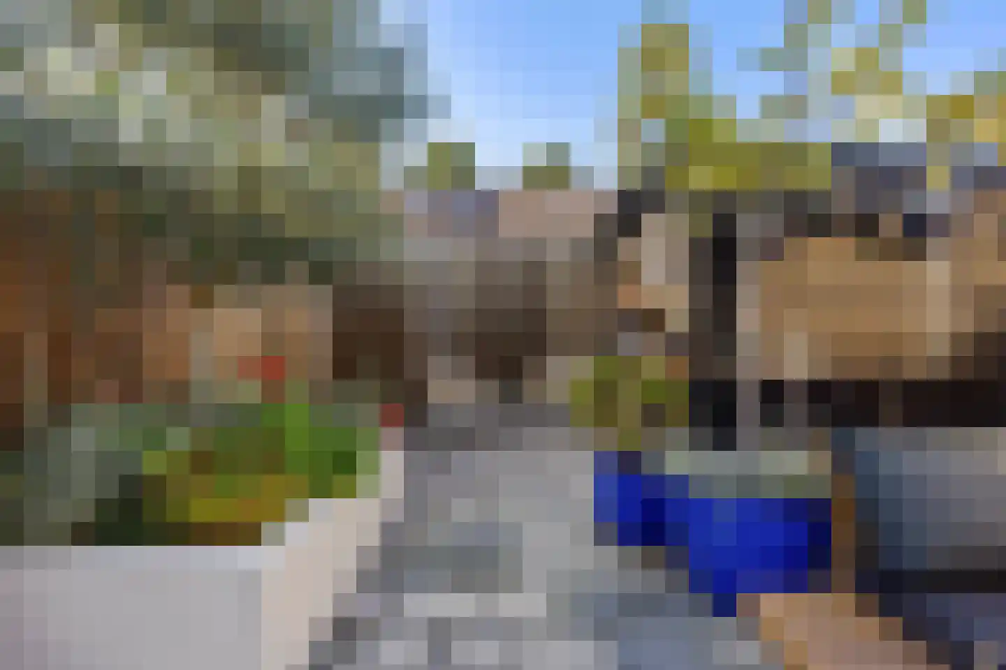 Drususlaan 14 Westervoort thumbnail 33