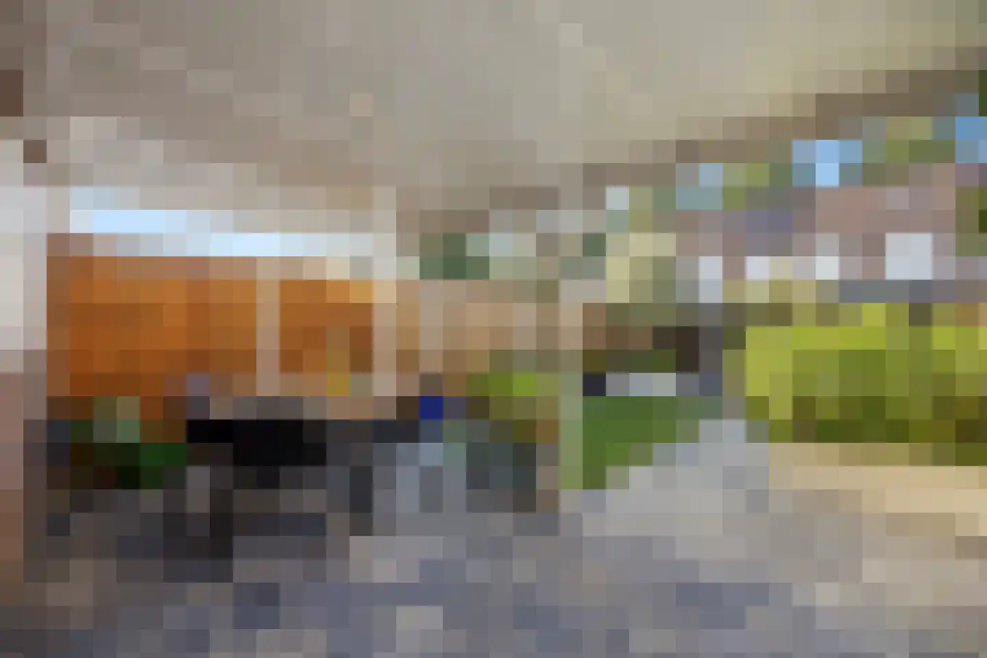 Drususlaan 14 Westervoort thumbnail 34