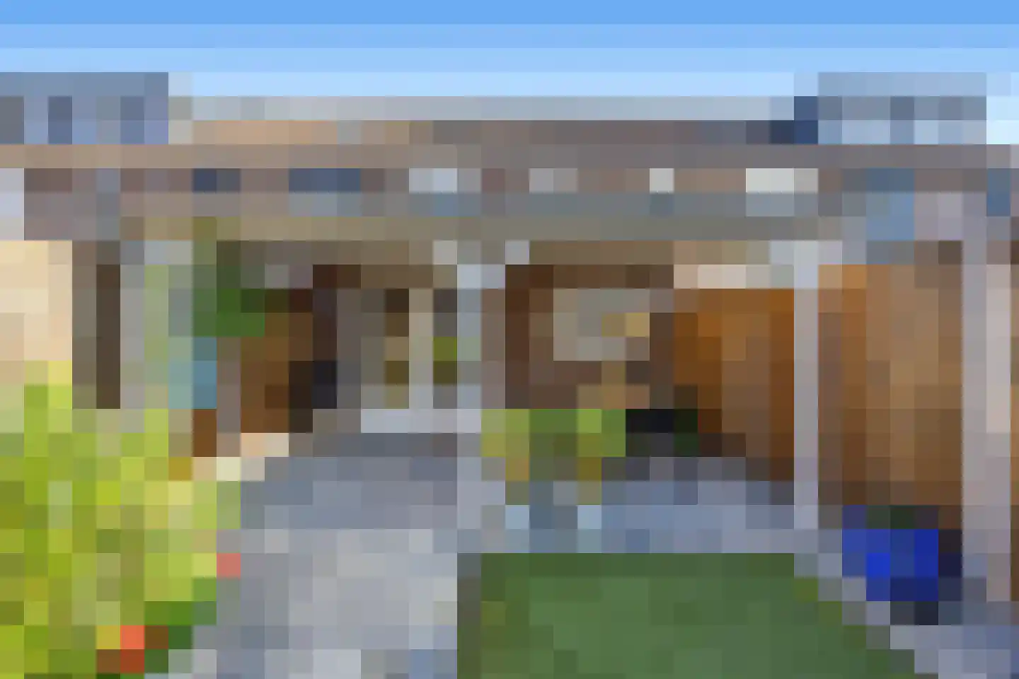 Drususlaan 14 Westervoort thumbnail 35
