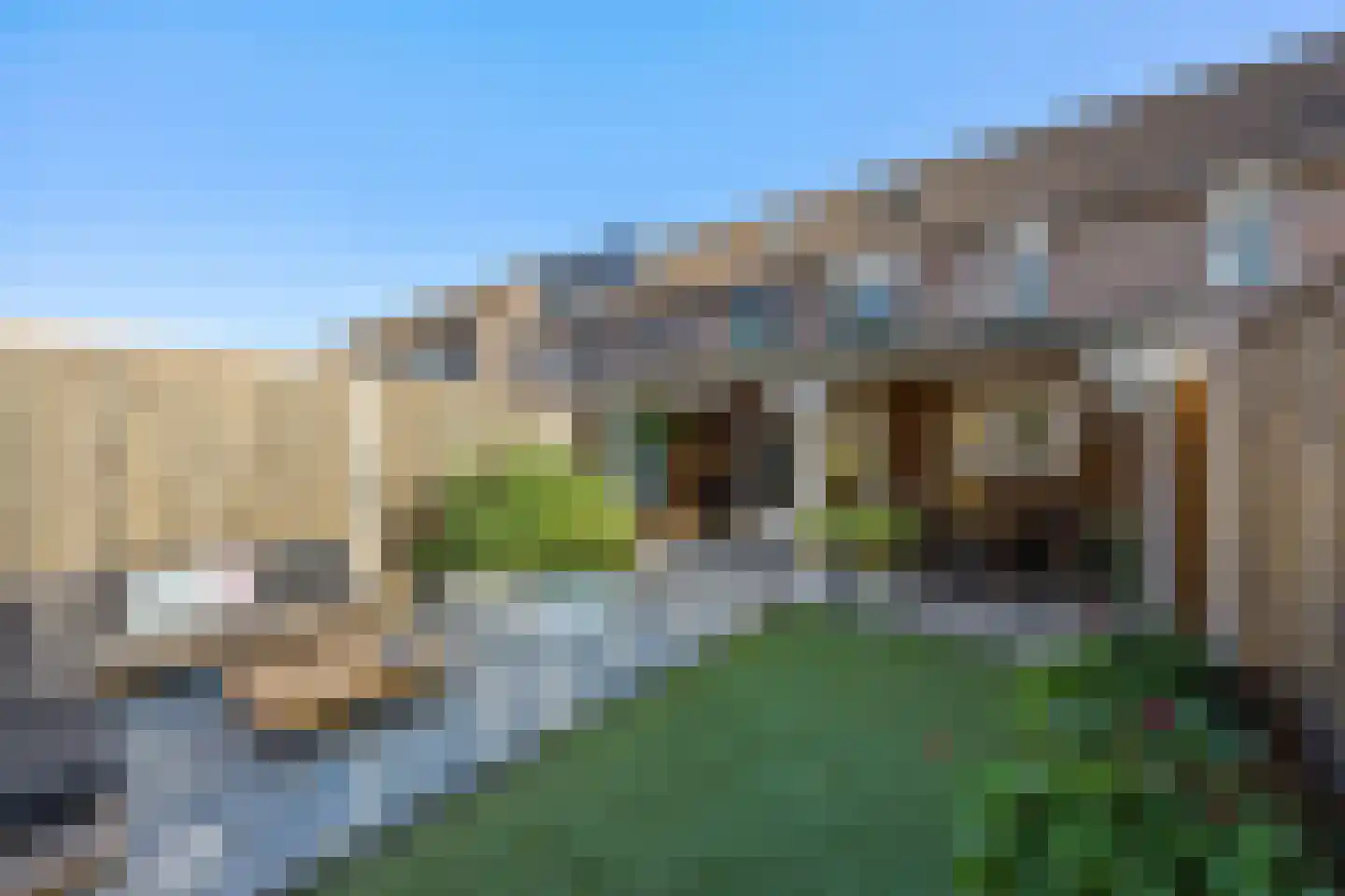 Drususlaan 14 Westervoort thumbnail 36