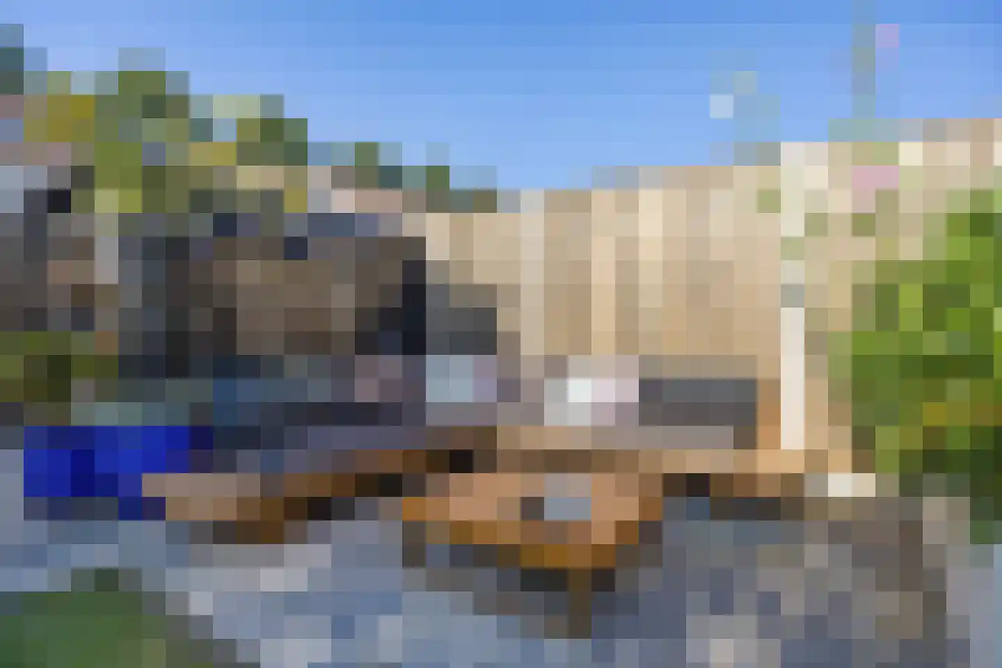 Drususlaan 14 Westervoort thumbnail 37