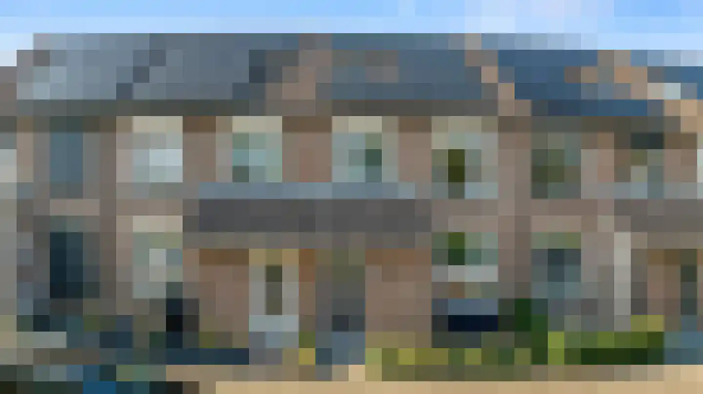 Drususlaan 14 Westervoort thumbnail 38