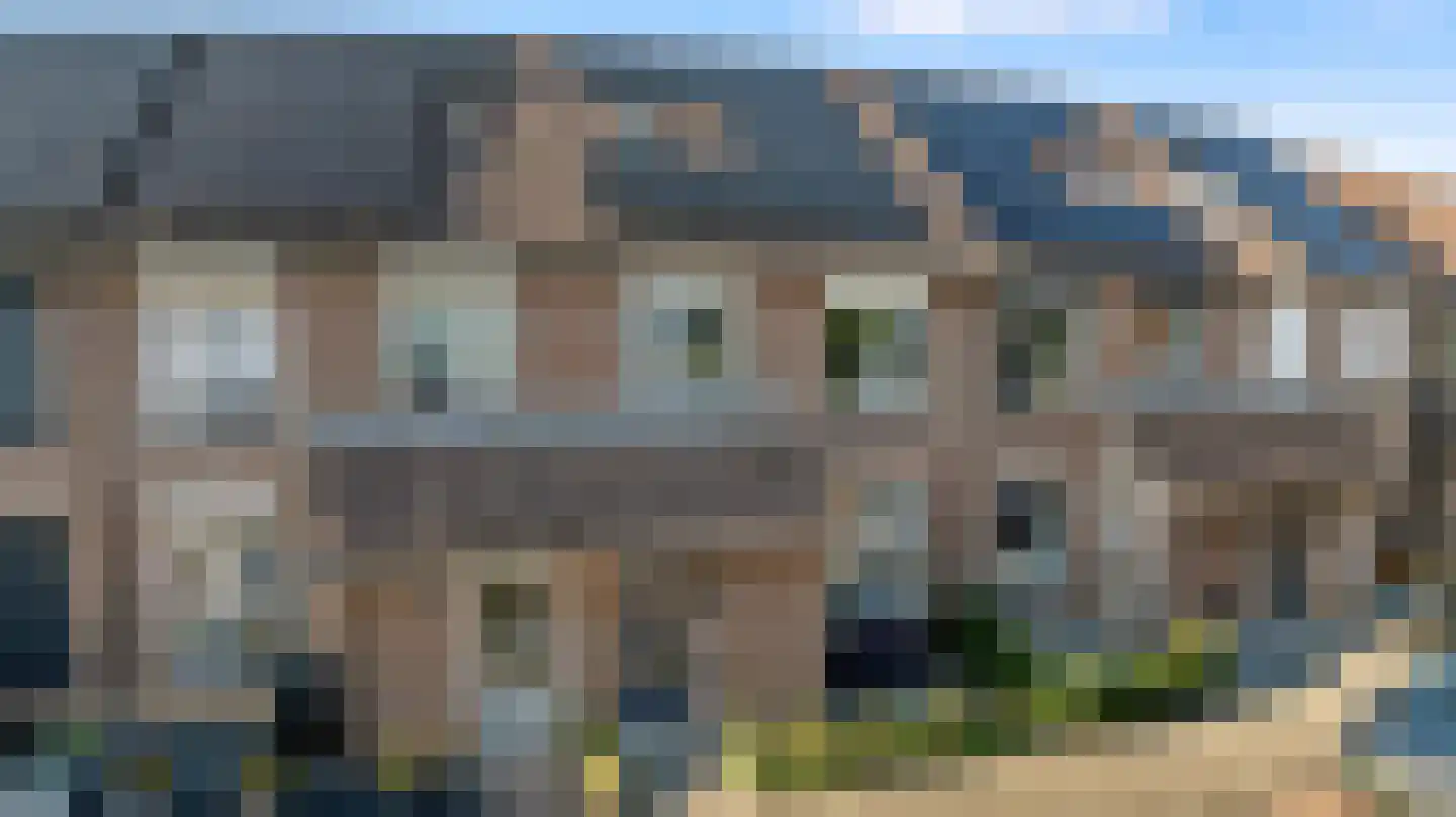 Drususlaan 14 Westervoort thumbnail 39