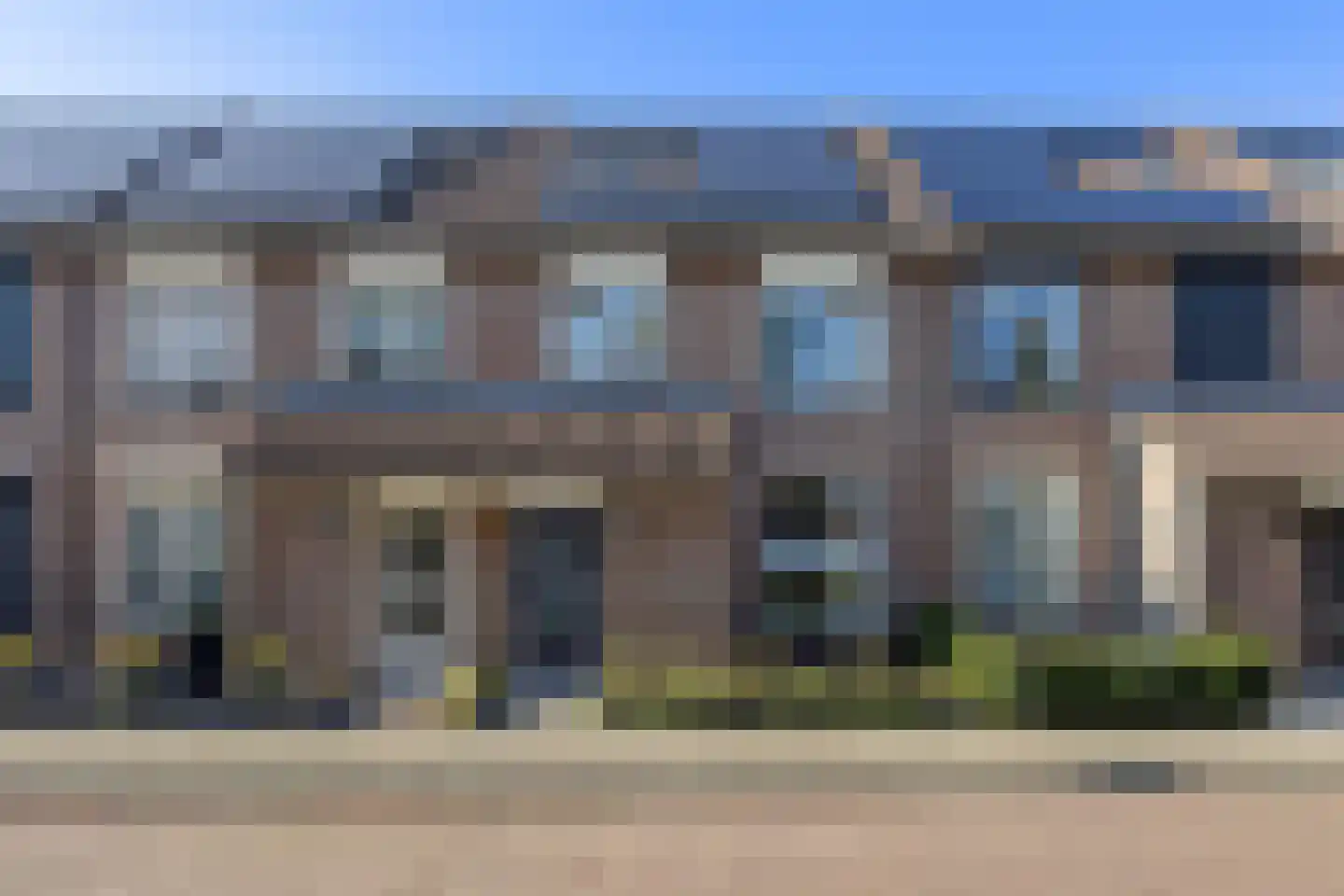 Drususlaan 14 Westervoort thumbnail 40
