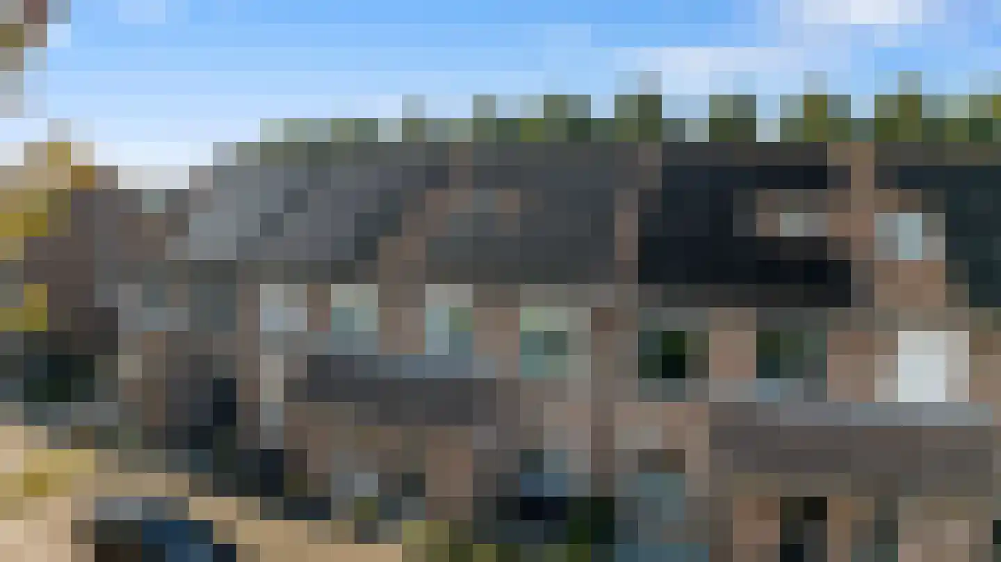 Drususlaan 14 Westervoort thumbnail 41