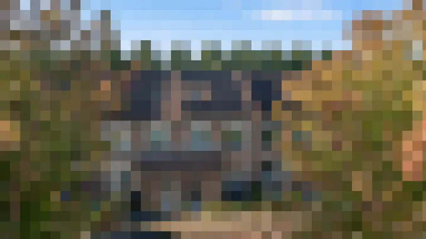 Drususlaan 14 Westervoort thumbnail 42