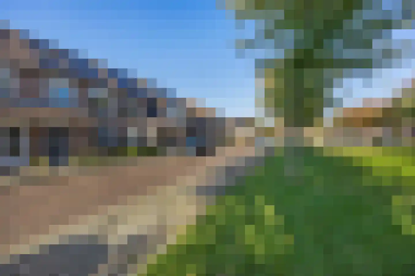 Drususlaan 14 Westervoort thumbnail 43