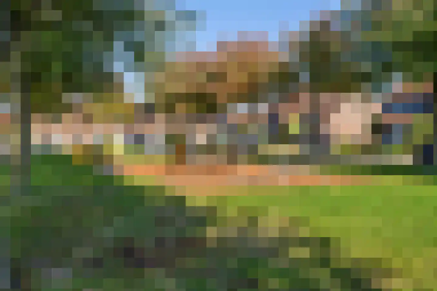 Drususlaan 14 Westervoort thumbnail 44