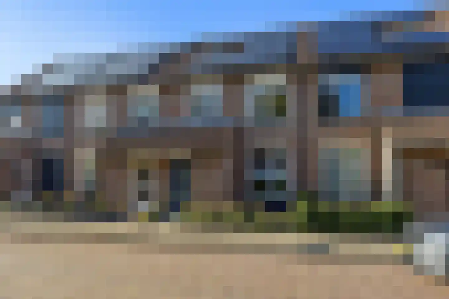 Drususlaan 14 Westervoort thumbnail 5